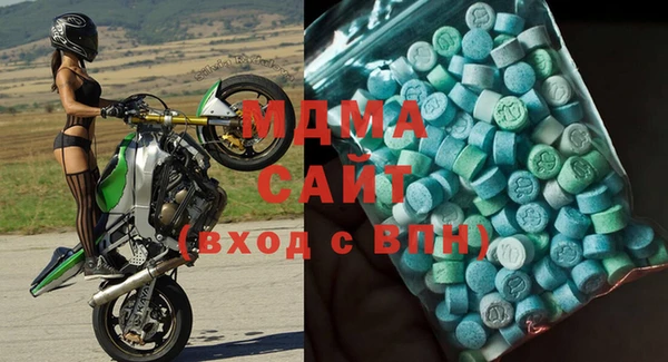 дурь Волоколамск