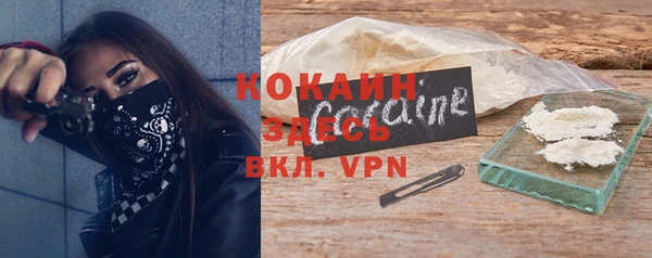 дурь Волоколамск